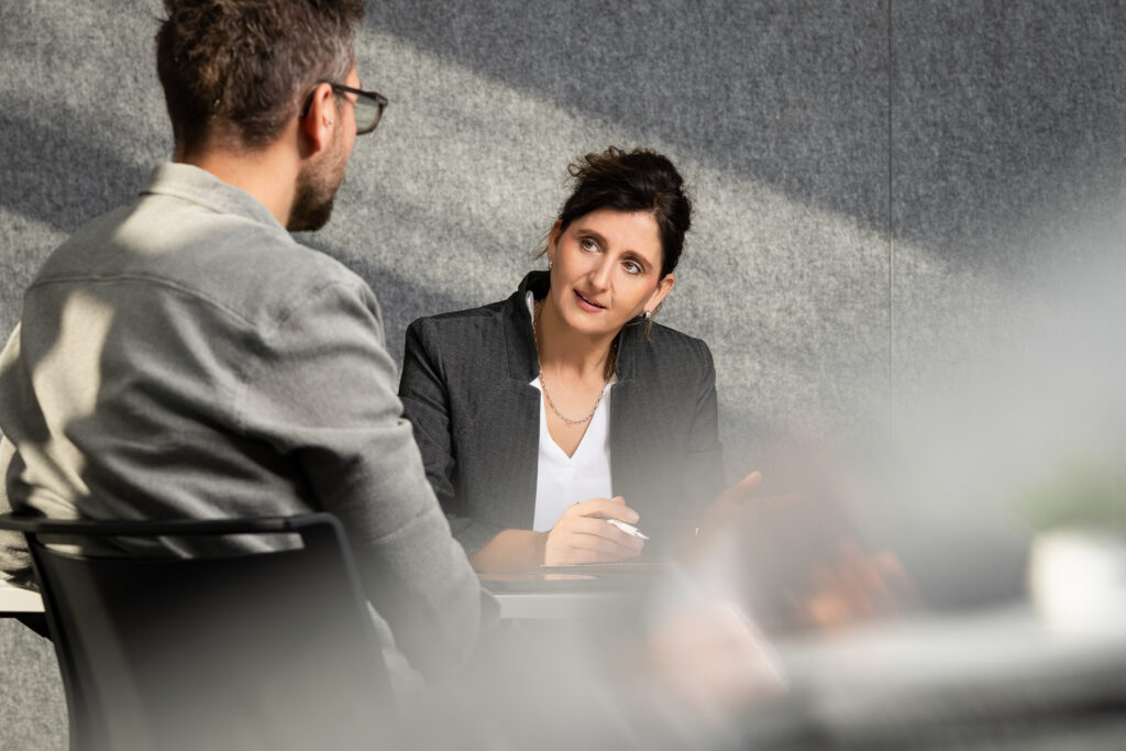 013 SHS Rosenrot©KristofPoggel 1024x683