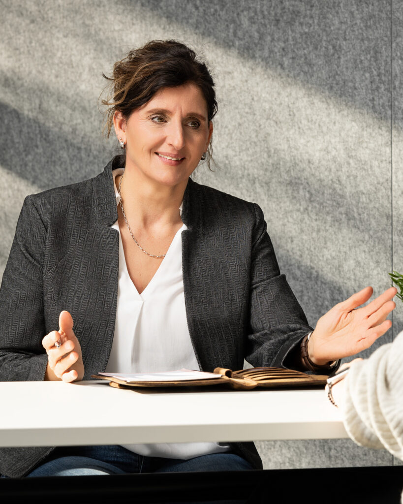 045 shs rosenrot©kristofpoggel 2