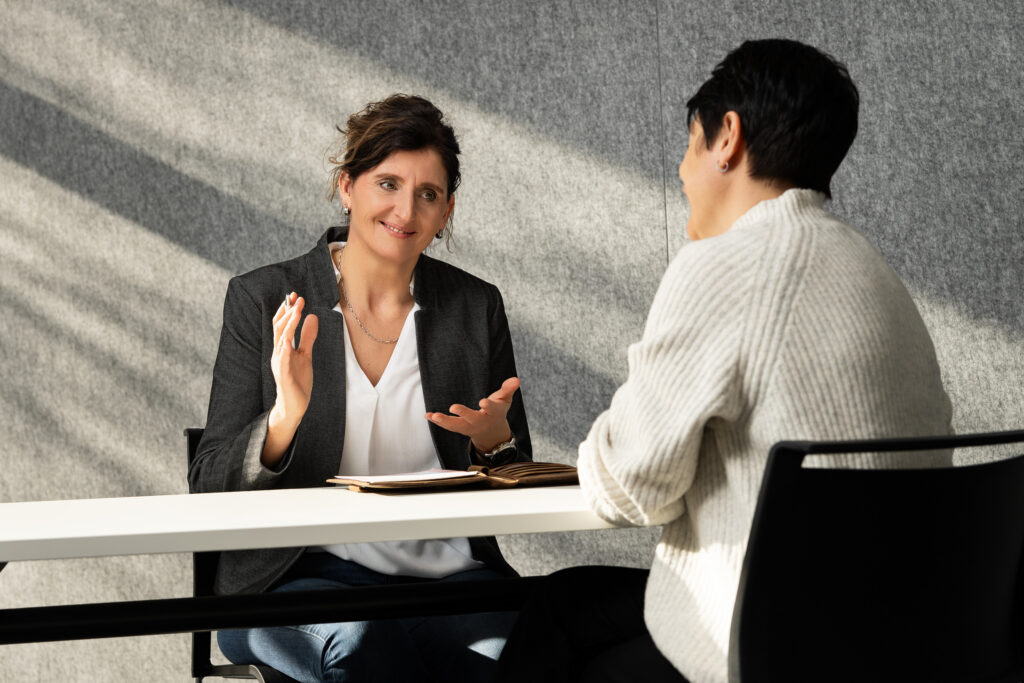 047 shs rosenrot©kristofpoggel