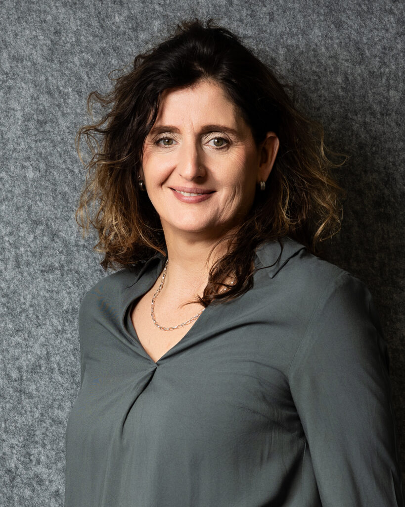 080 shs rosenrot©kristofpoggel 2