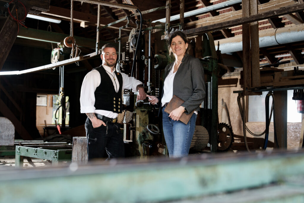 312 SHS Rosenrot©KristofPoggel 1024x683