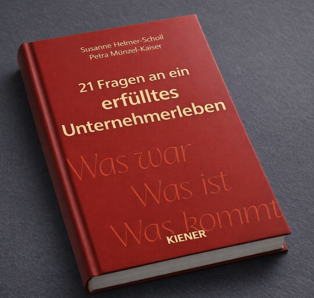 SHS Buchcover2 E1772613863862 1024x971